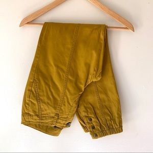 Cabi The Tracker NWOT